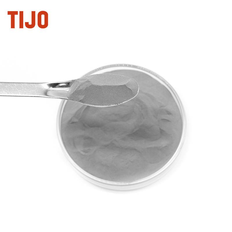 TIJO 440CN不銹鋼粉**細不銹鋼粉末 增材制造
