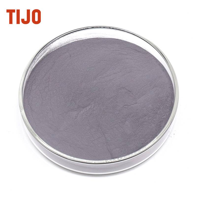 TIJO AlSi10Mg鋁基合金粉末鋁基釬焊料 可用于航空航天