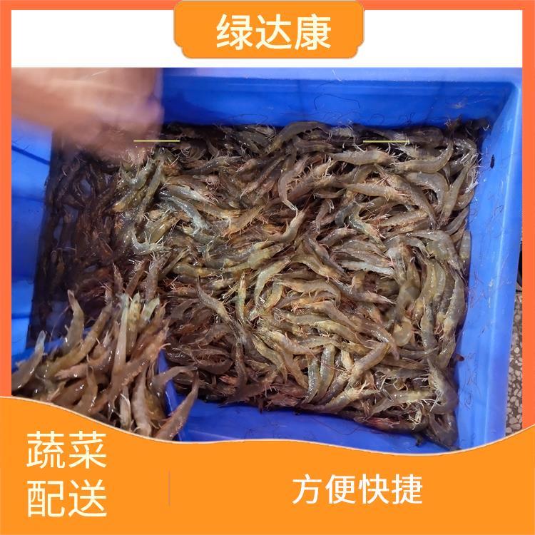 沙井蔬菜配送上門供應(yīng) 菜品多樣 多樣化選擇