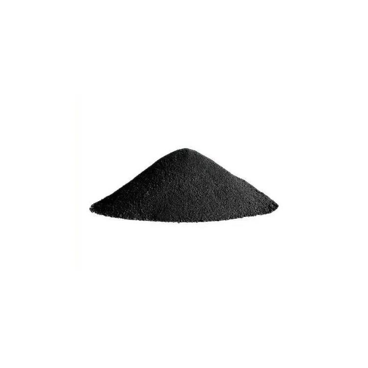 炭黑660 橡膠炭黑供應商