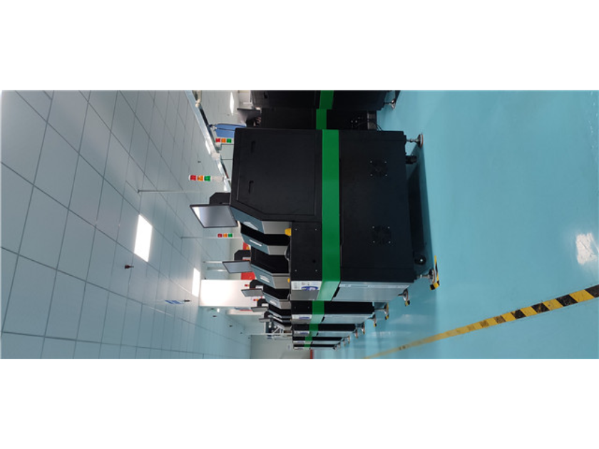 徐州電性測試儀廠家 深圳市泰克光電科技供應(yīng)
