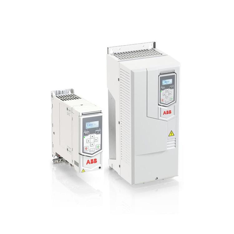 ACS510-01-088A-4+B055 現貨 abb高壓變頻器