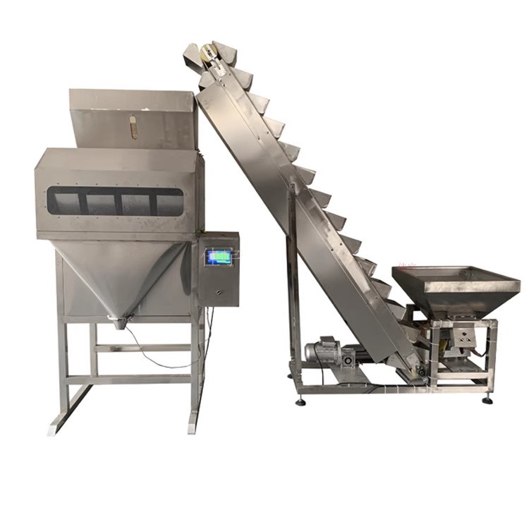 包裝機(jī)配料稱重模塊稱重傳感器哪家質(zhì)量好