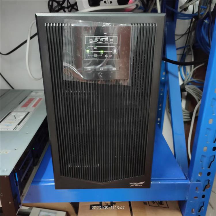 番禺科士達(dá)UPS電源代理商-UPS電源公司