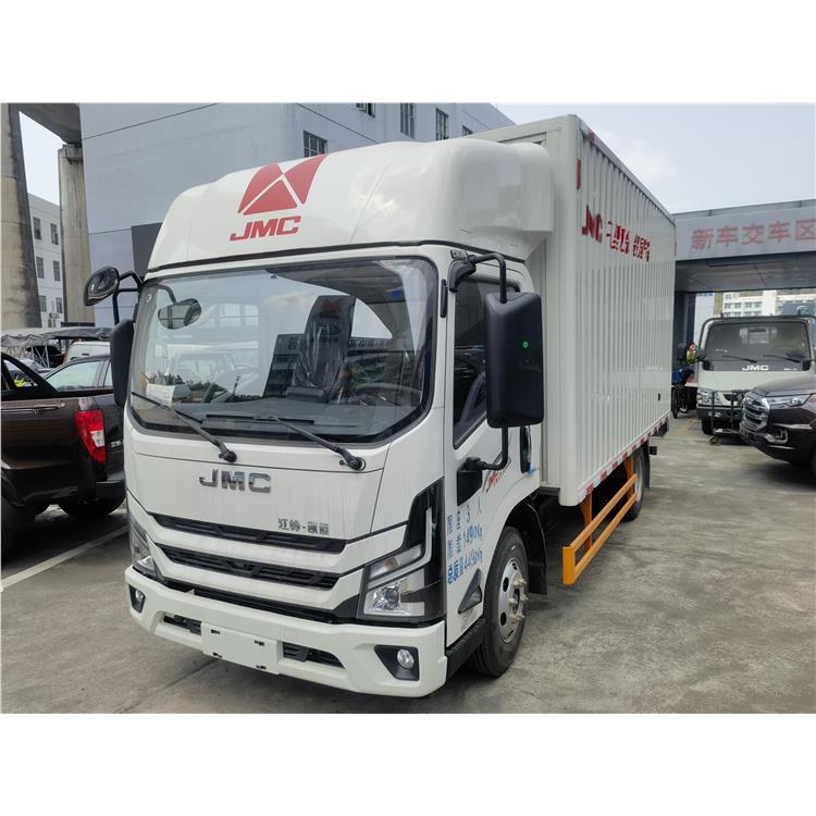 大浪江鈴貨車地址 款式新穎