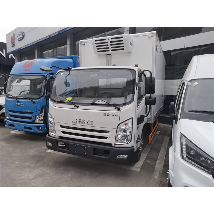 沙井附件江鈴防撞車電話
