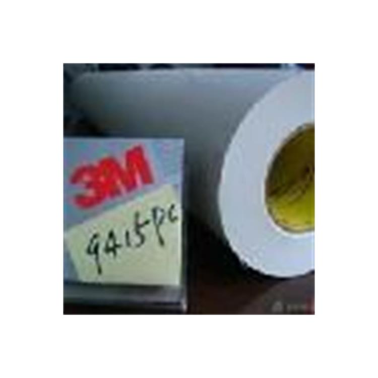上海3M5925報(bào)價(jià) 柔軟耐撕 易于使用和操作