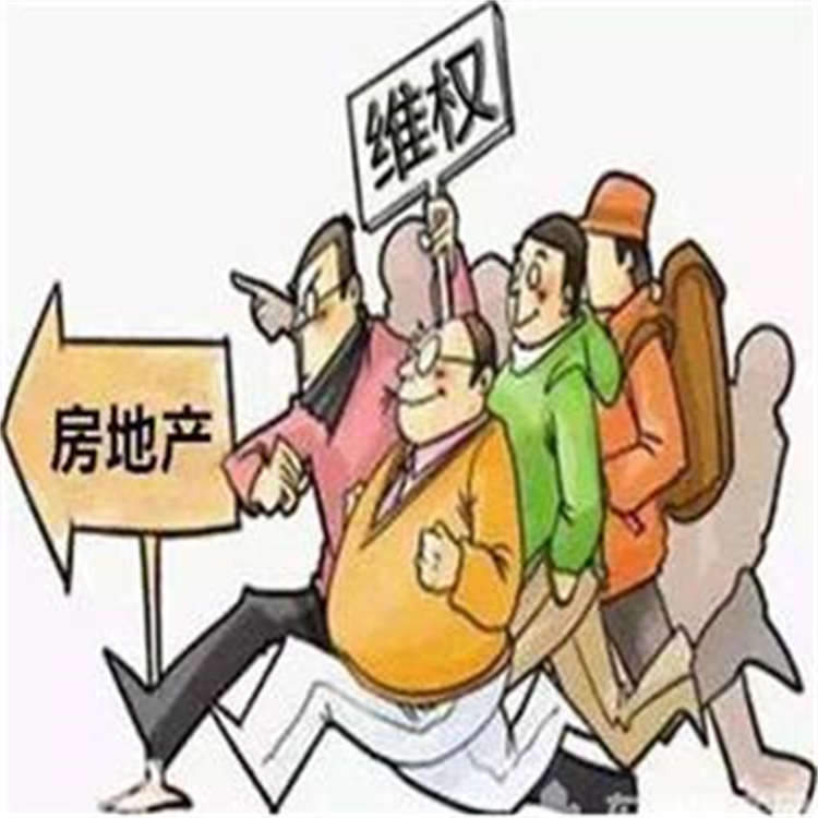 福田勞動(dòng)糾紛律師 行業(yè)經(jīng)驗(yàn)豐富 盡職盡責(zé)
