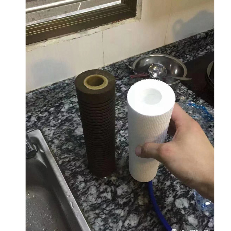 廈門同安區水美樂濾芯