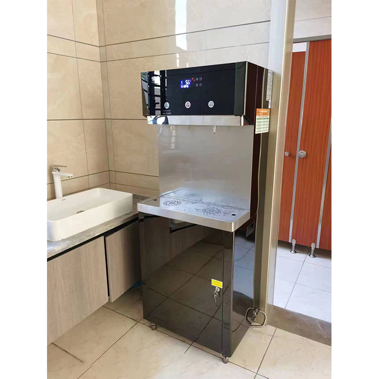 廈門節能飲水機型號