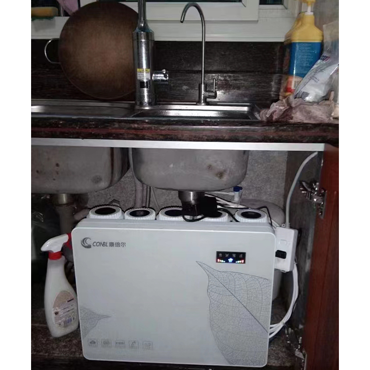 廈門同安區(qū)3M家用凈水器批發(fā)