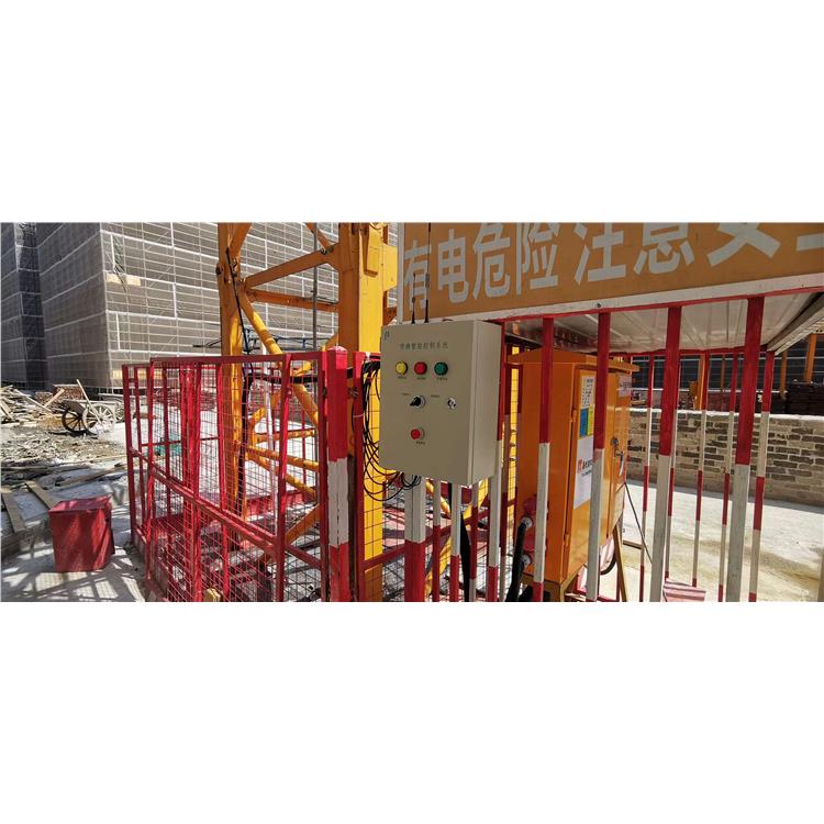 安徽噴淋聯(lián)動(dòng)廠家 使用方便 自動(dòng)噴水 自動(dòng)報(bào)警