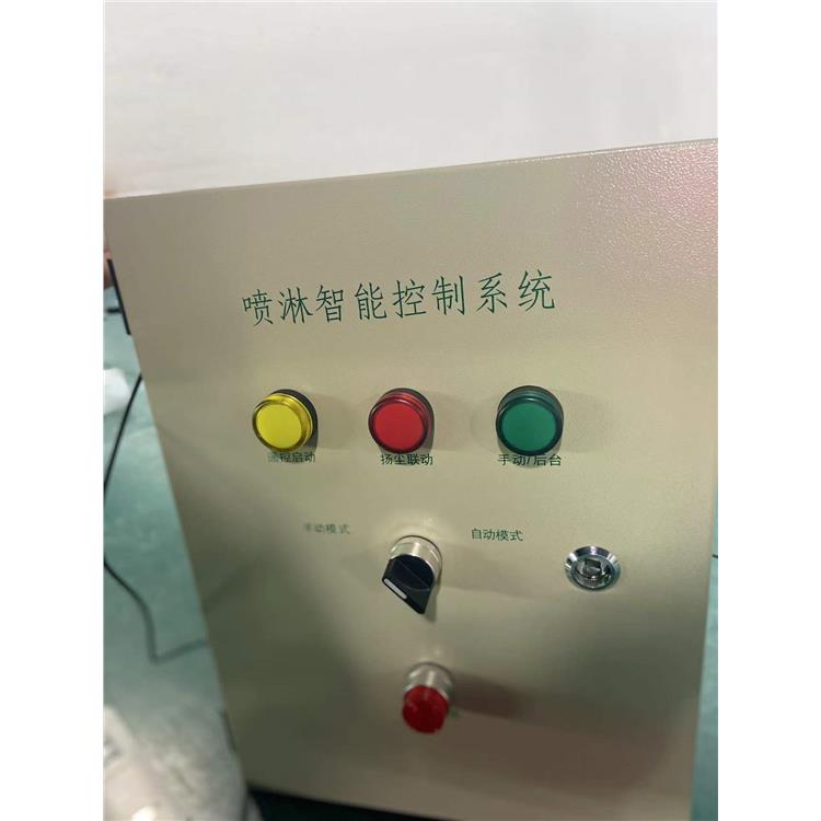 合肥塔吊噴淋定制 勞動生產(chǎn)率提高