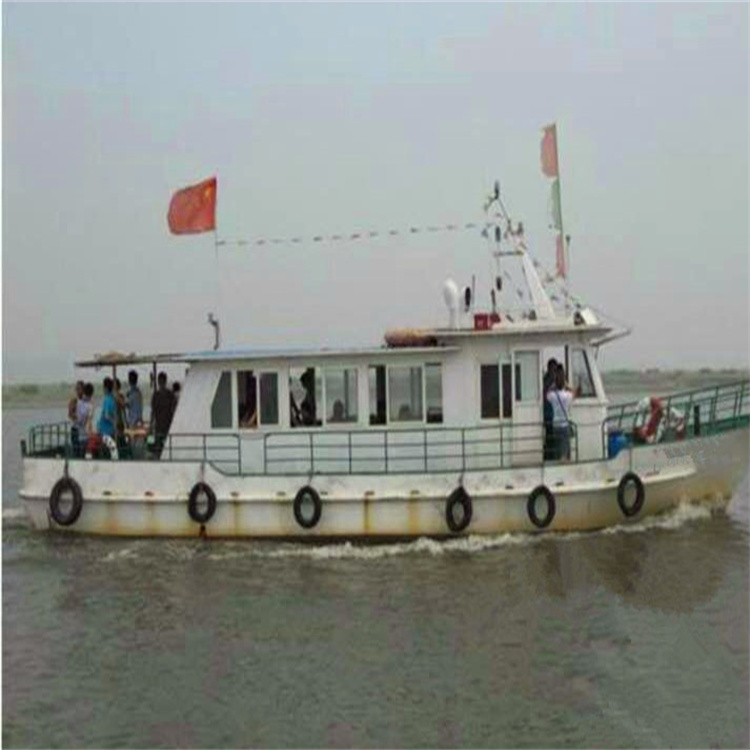 葫蘆島提供現代海葬電話