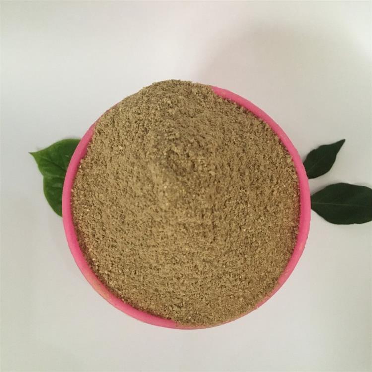 臨汾全自動異養(yǎng)硝化細(xì)菌 技術(shù)支持