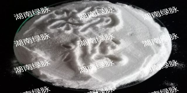 湖北聚合氯化铝生产厂家 诚信服务 湖南绿脉环保科技股份供应