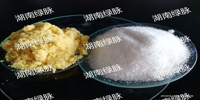 湖北聚合氯化铝生产厂家,聚合氯化铝