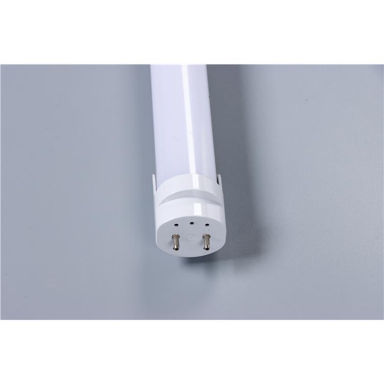 山南節(jié)能燈廠家 5瓦代替18瓦