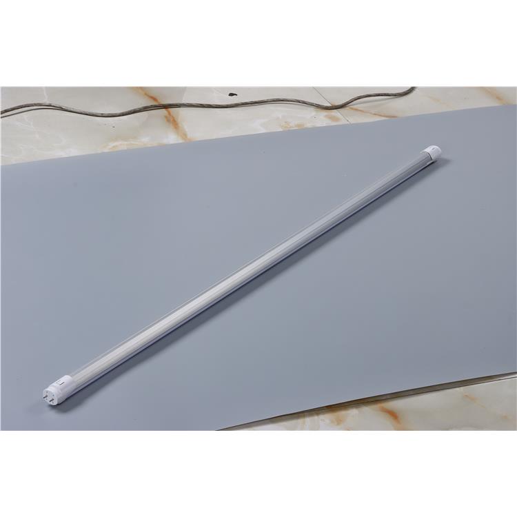 合肥節能省電電話
