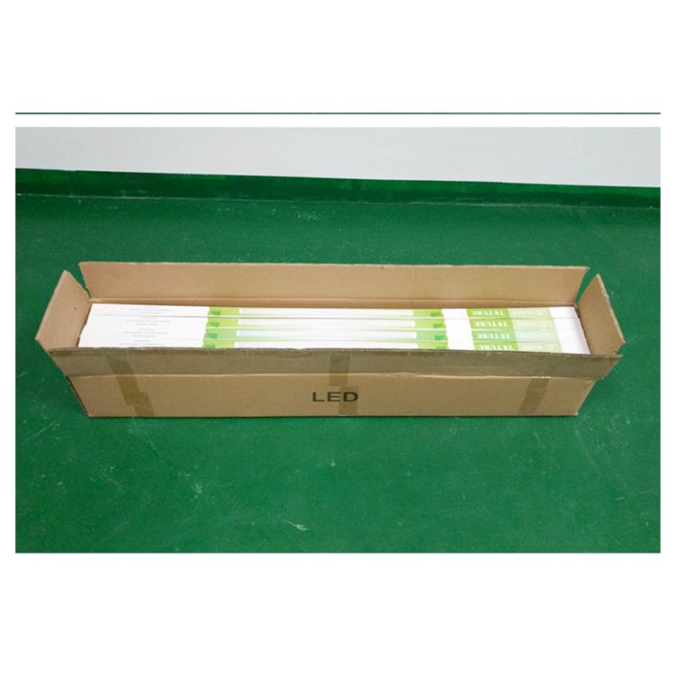 桂林led燈管廠家