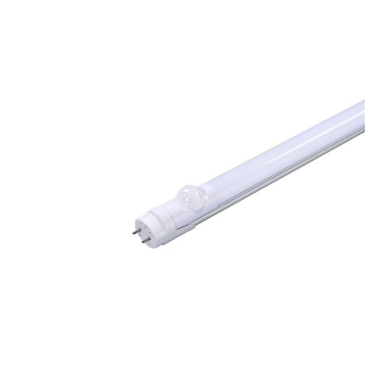 成都節能燈生產廠家 電話咨詢