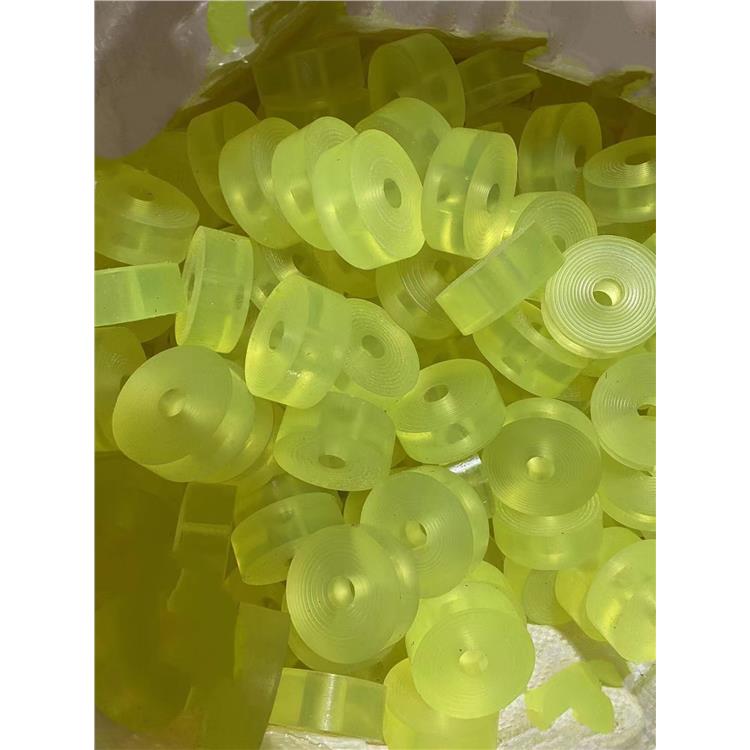 南充印鐵膠輥廠家