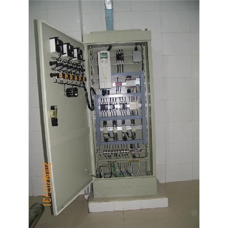 安徽銷售部凱泉KQL管道泵 凱泉市場部 不過流電機