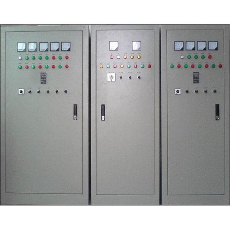 本溪分公司凱泉KQL管道泵 凱泉總部 節(jié)能電機(jī)