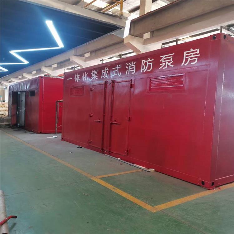 大理凱泉KQSN雙吸泵 凱泉總部 常規電壓380V