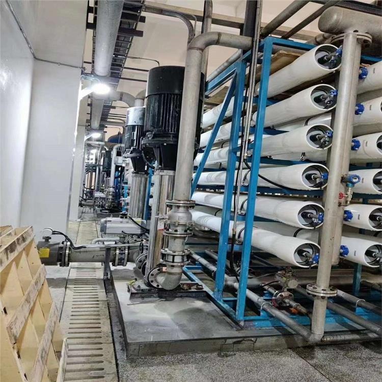 梅州分公司凱泉WQ排污泵 凱泉海外部 具有一級(jí)能效