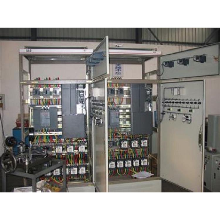 泰州服務部凱泉WQ排污泵 凱泉營業部 常規電壓380V
