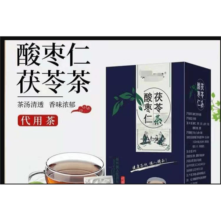 申報湖北食字號流程有哪些 快捷方便