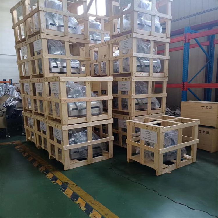 廊坊木箱加工廠 靜電防護保護電子