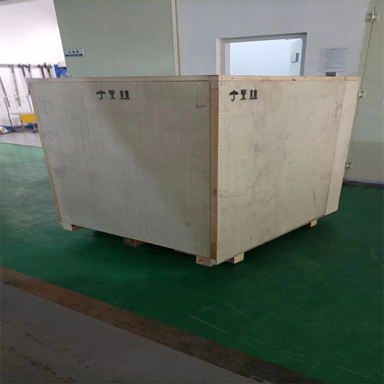 廊坊包裝箱廠家批發(fā) 靜電防護保護電路