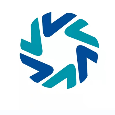天津藥品報關(guān)代理公司