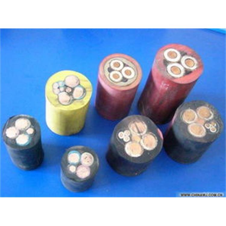 亳州控制電纜價格 可靠穩定