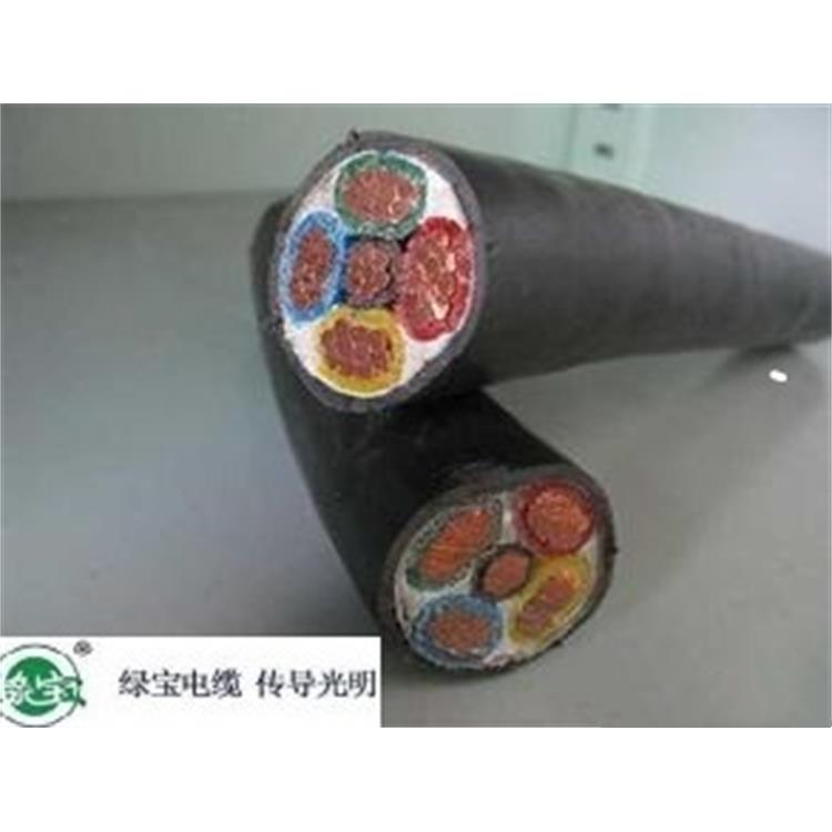 合肥控制電纜廠家 安全**