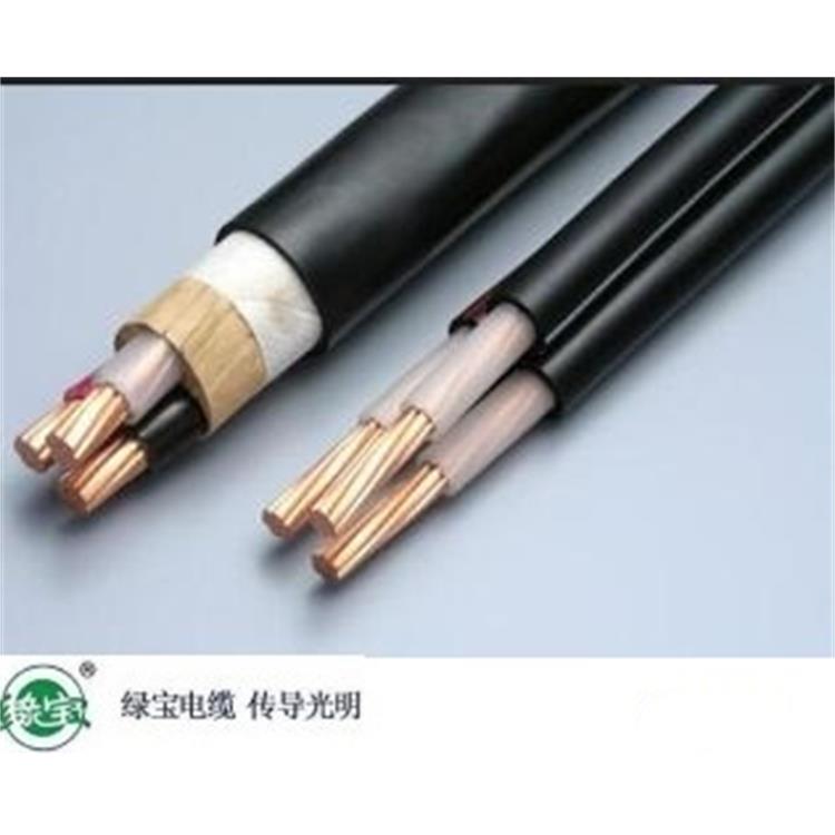 廣州計算機電纜價格 適應環境廣