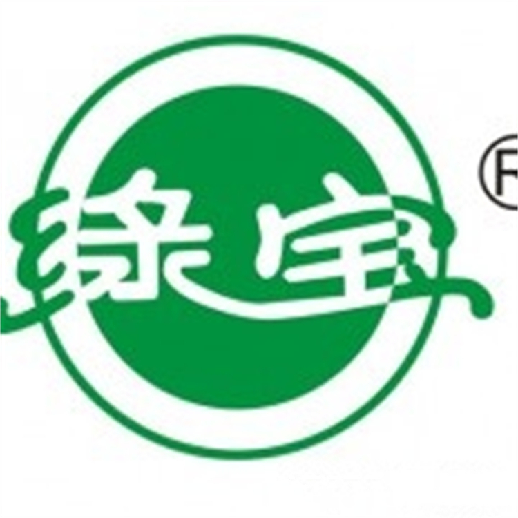 六安控制電纜價格 安全**