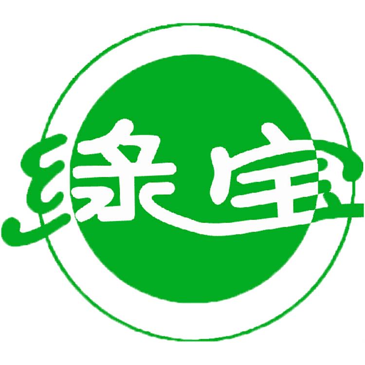 滁州耐火電纜廠家 阻燃性能好