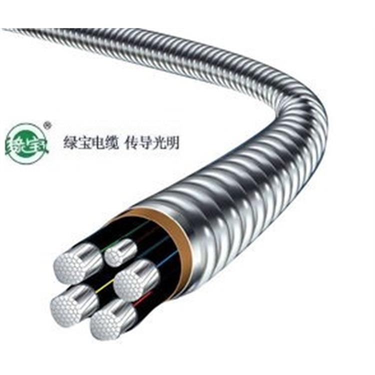 宿州消防電纜廠家 可靠穩(wěn)定