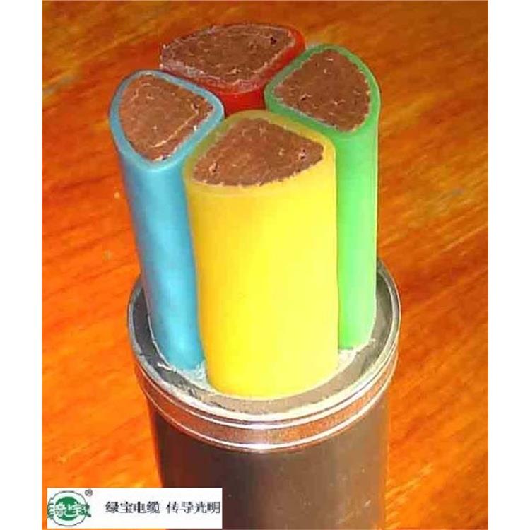 阜陽計算機電纜多少錢一米 靈活布線
