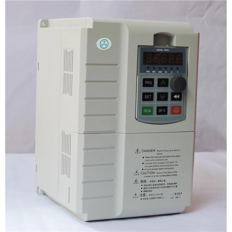 6ES7510-1SK03-0AB0 西門子電源模塊