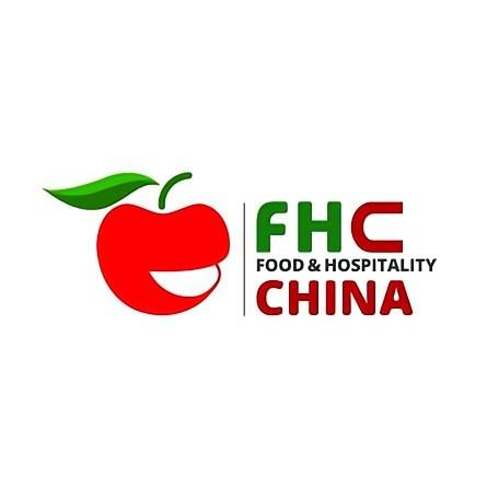 2024上海休閑食品展FHC丨2024上海烘焙輕餐展