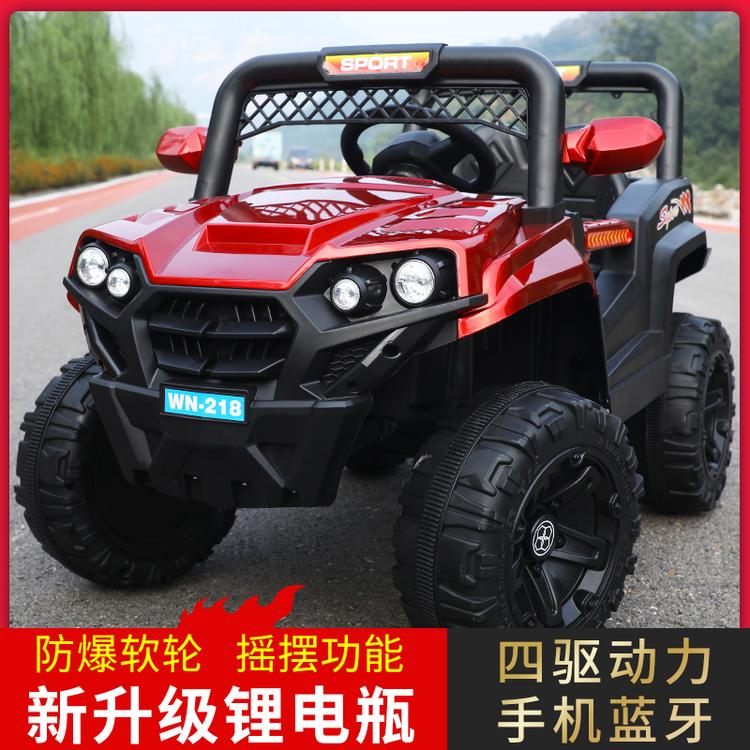 現(xiàn)場回收兒童車 高價回收 現(xiàn)款結(jié)算