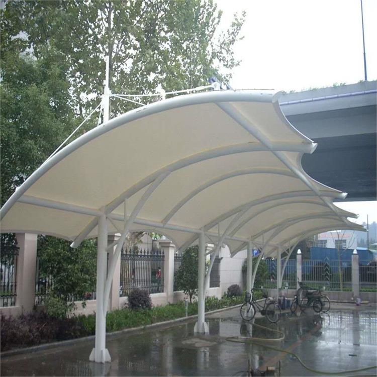 喀什構閣樓加層銷售 施工速度快