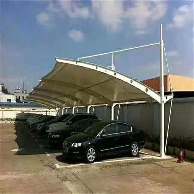雙河鋼結構閣樓加層廠家 施工速度快