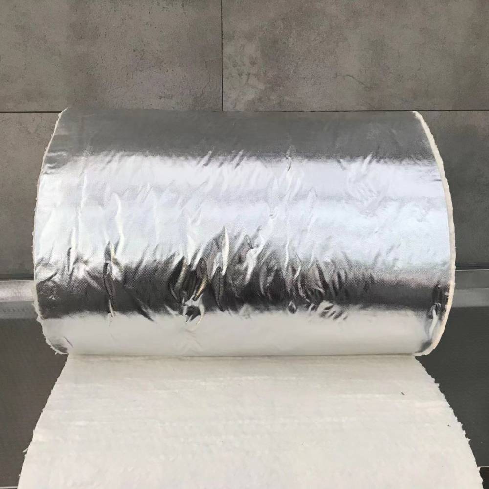 金鼎保溫 硅酸鋁保溫棉 源頭廠家 規(guī)格齊全 生產(chǎn)廠家