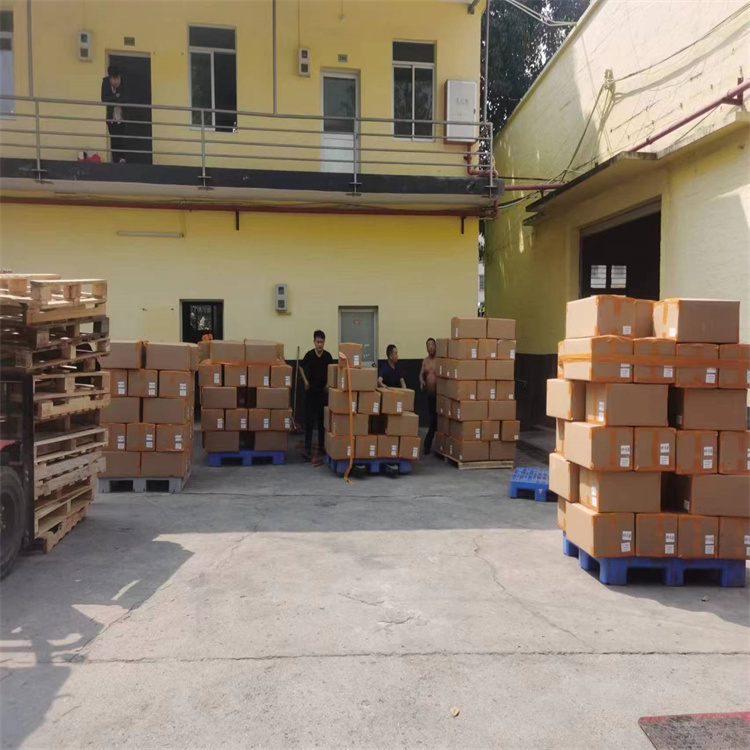 廣州到菲律賓物流專線 倉庫免費存儲 免費幫忙打包