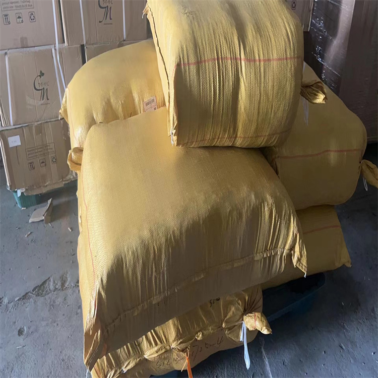 免費幫忙打包 天天出貨 廣州到澳洲整柜物流專線